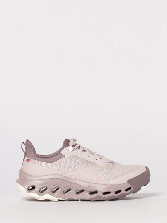 26SS 온 러닝 스니커즈 3WG10334039 Grey