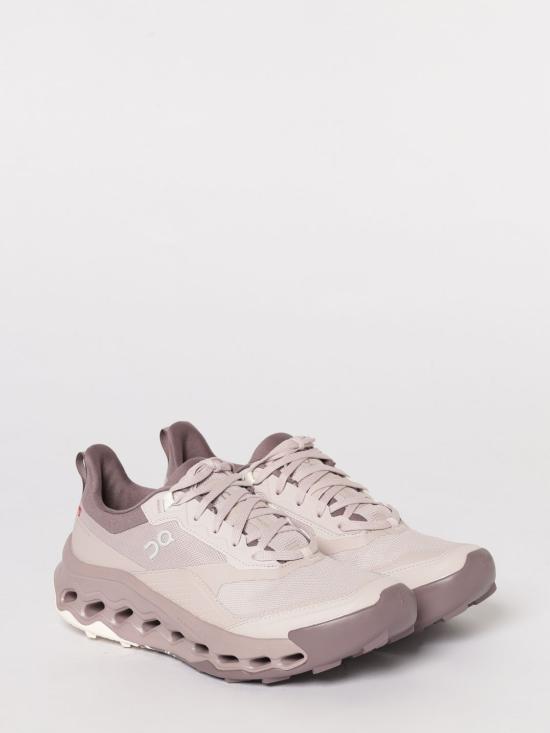 26SS 온 러닝 스니커즈 3WG10334039 Grey - ON RUNNING