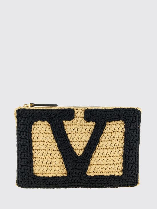 26SS 발렌티노 가라바니 토트백 W2P0AR2NQA EX9 Rope