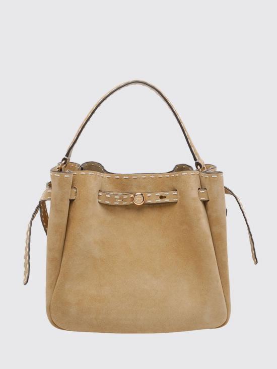 26SS 토리버치 토트백 178664 250 Beige