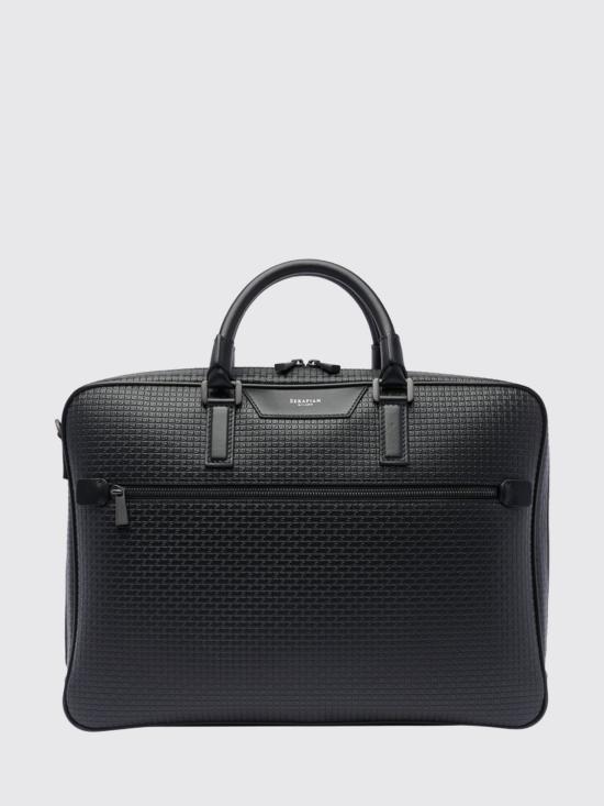 26SS 세라피안 캐리어 SRSTSMLL692940I CG2 Black