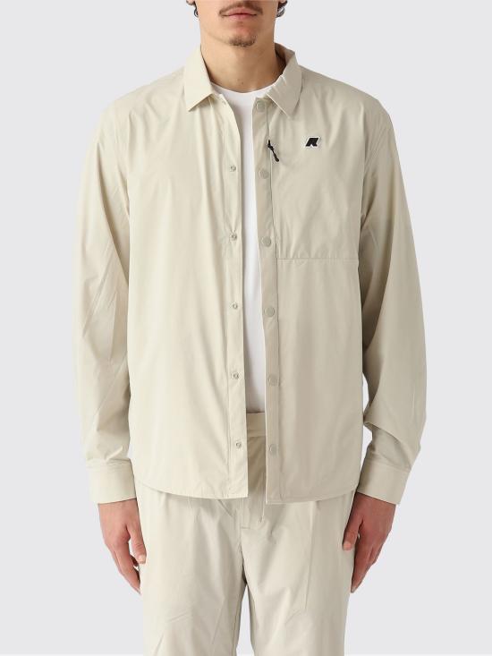 26SS 까웨 자켓 K11717 634 Beige