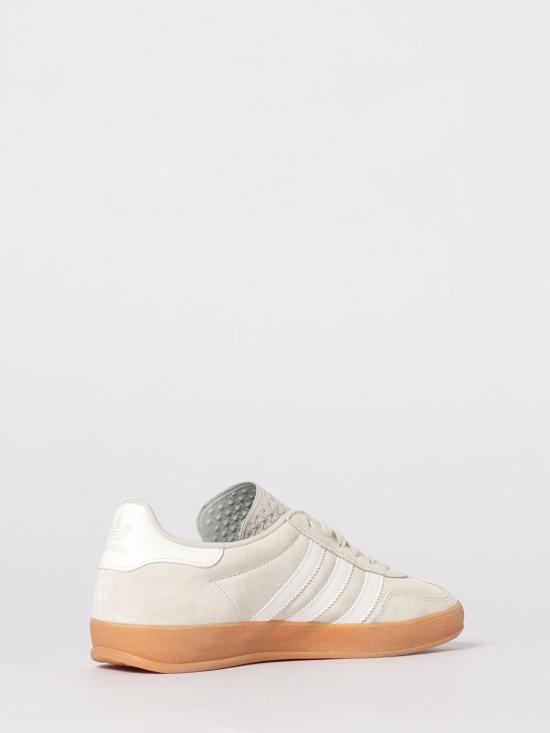 26SS 아디다스 스니커즈 IH9675 White - ADIDAS