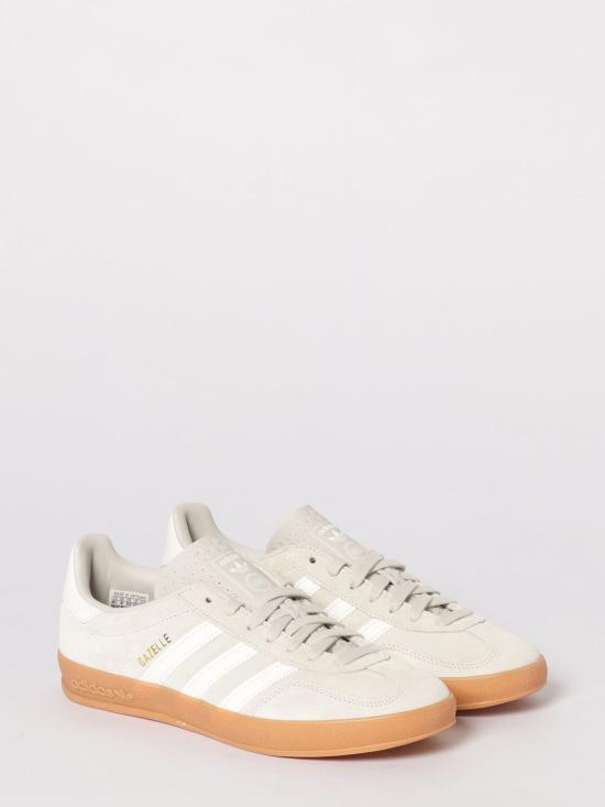 26SS 아디다스 스니커즈 IH9675 White - ADIDAS