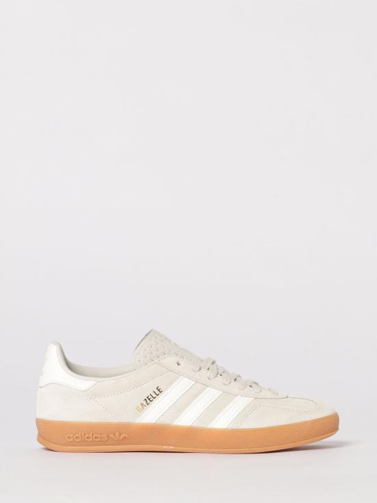 26SS 아디다스 스니커즈 IH9675 White