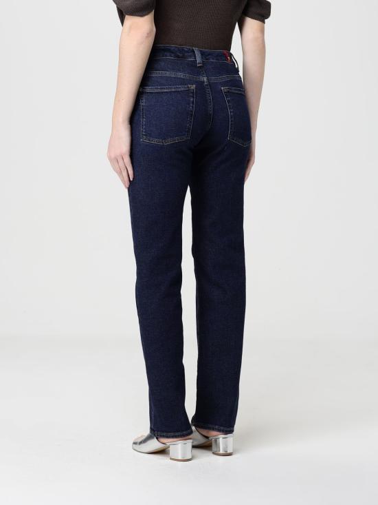 26SS 세븐포올맨카인드 데님 팬츠 7UC90A91 1Y5 Stone Washed - 7 FOR ALL MANKIND