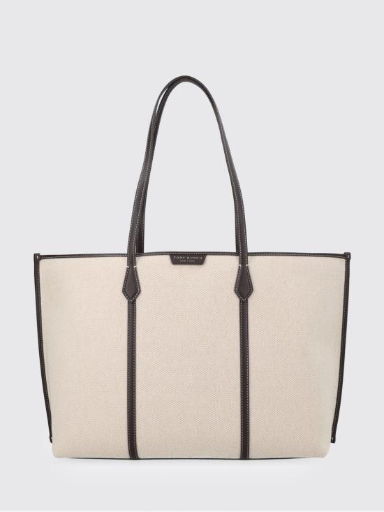 26SS 토리버치 토트백 181231 254 Beige