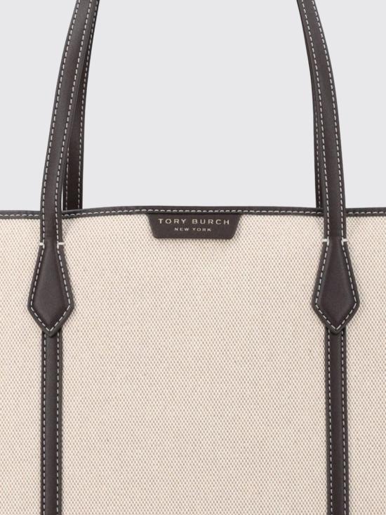 26SS 토리버치 토트백 181231 254 Beige - TORY BURCH