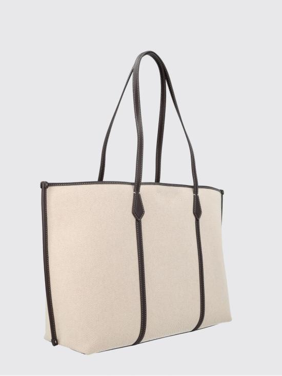 26SS 토리버치 토트백 181231 254 Beige - TORY BURCH