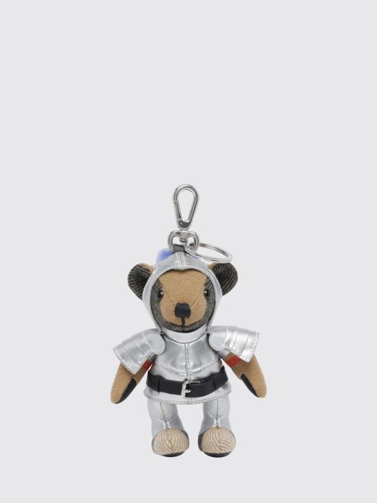 26SS 버버리 키링 8119993 Multicolor