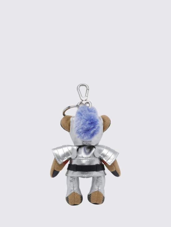 26SS 버버리 키링 8119993 Multicolor - BURBERRY