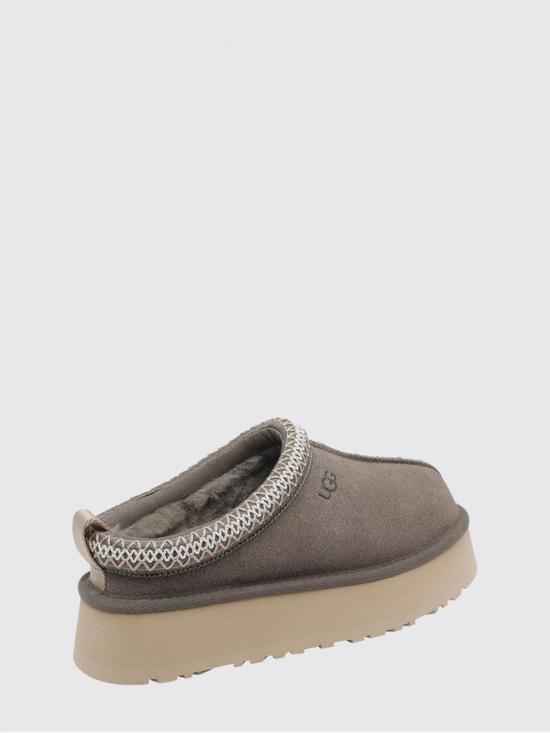 26SS 어그 힐/펌프스 1174471 DDRG Grey - UGG