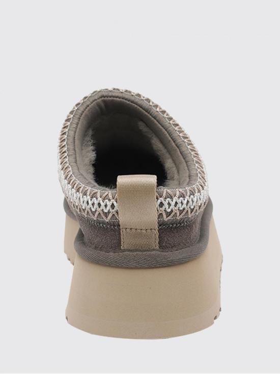 26SS 어그 힐/펌프스 1174471 DDRG Grey - UGG