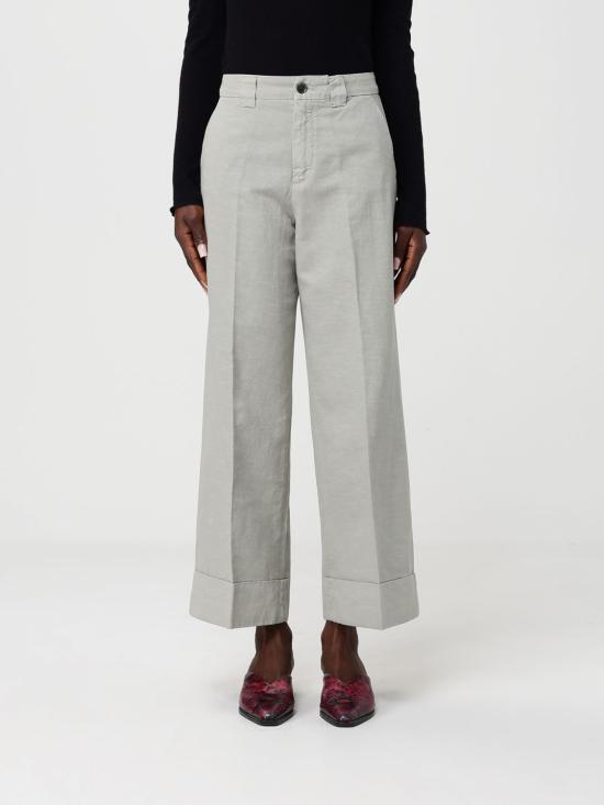 26SS 메이슨 팬츠 4PNT6R763MB372 151 Sky Blue