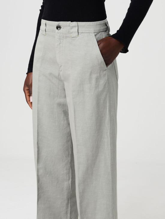 26SS 메이슨 팬츠 4PNT6R763MB372 151 Sky Blue - MASON'S