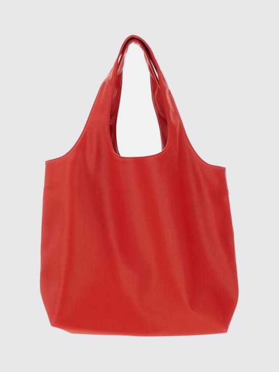 26SS 아페쎄 니논 토트백 PUAATM61565 GAA Red - A.P.C.