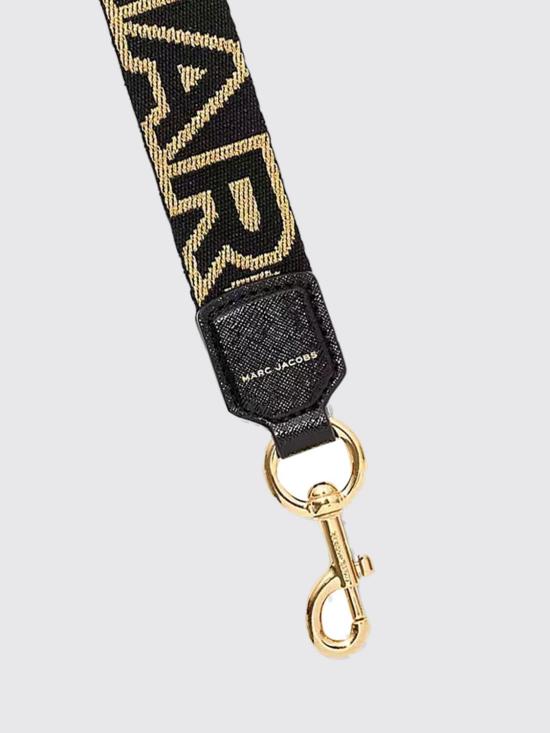 26SS 마크제이콥스 액세서리 2S3SST002S02 007 Black 1 - MARC JACOBS