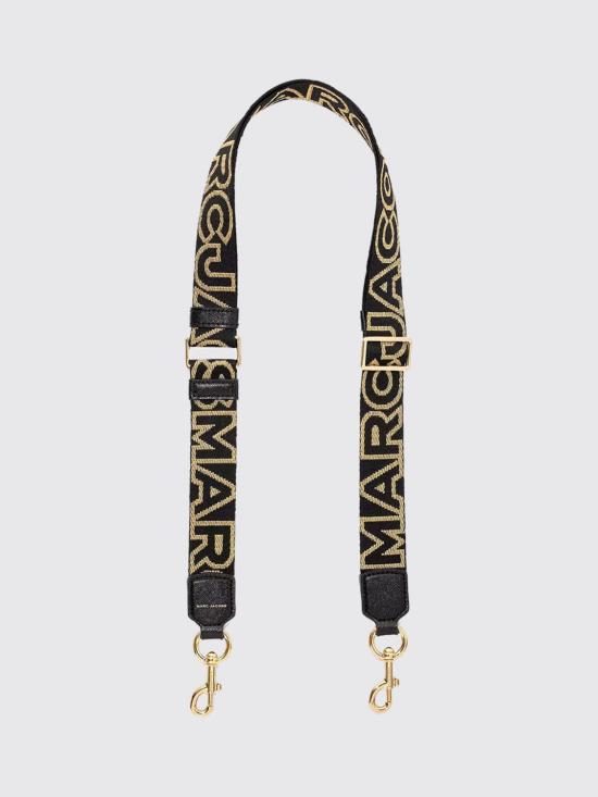 26SS 마크제이콥스 액세서리 2S3SST002S02 007 Black 1