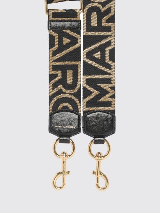 26SS 마크제이콥스 액세서리 2S3SST001S02 007 Black 1 - MARC JACOBS