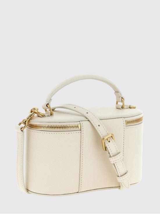 26SS 발렌티노 가라바니 토트백 W2P0AX8SNP I16 White - VALENTINO GARAVANI