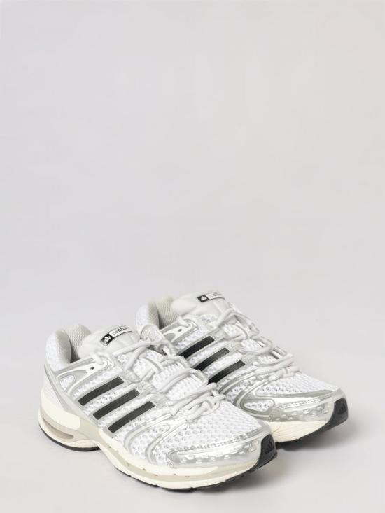26SS 아디다스 스니커즈 JQ4168 Silver - ADIDAS