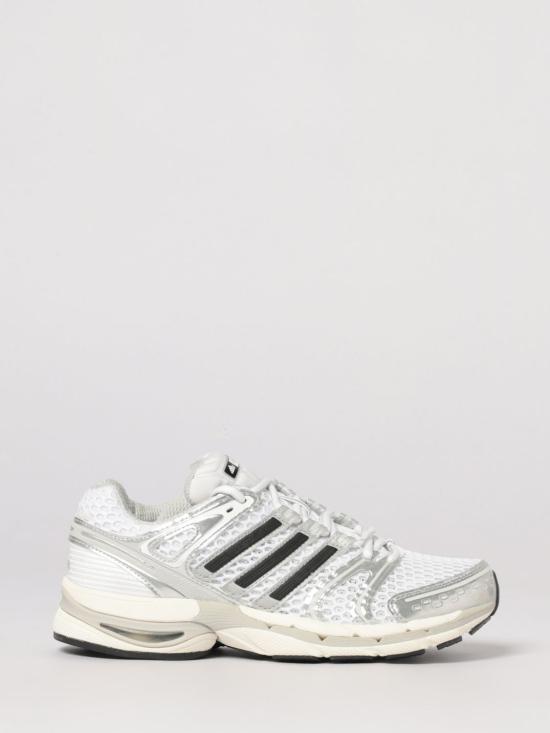 26SS 아디다스 스니커즈 JQ4168 Silver