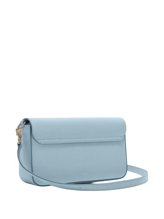 26SS 훌라 가방 WB01826 ARE000CDZ00 Carta da zucchero - FURLA