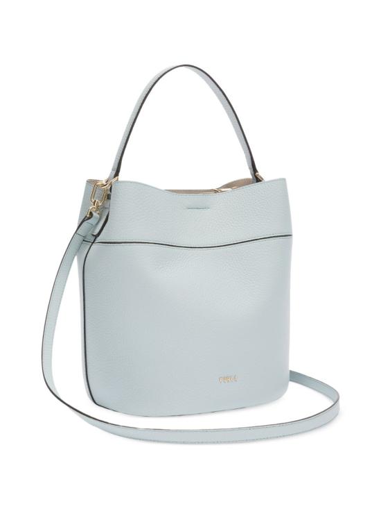 26SS 훌라 숄더백 WB01953 HSF000AR300 Artemisia - FURLA