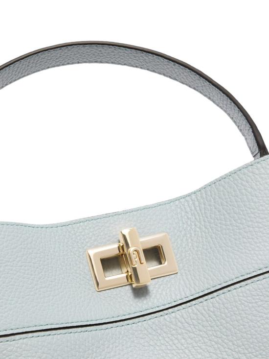 26SS 훌라 숄더백 WB01953 HSF000AR300 Artemisia - FURLA