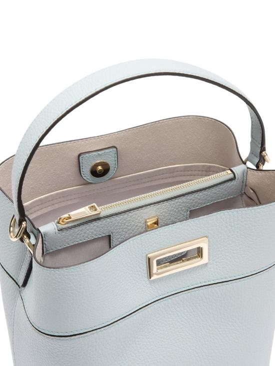 26SS 훌라 숄더백 WB01953 HSF000AR300 Artemisia - FURLA