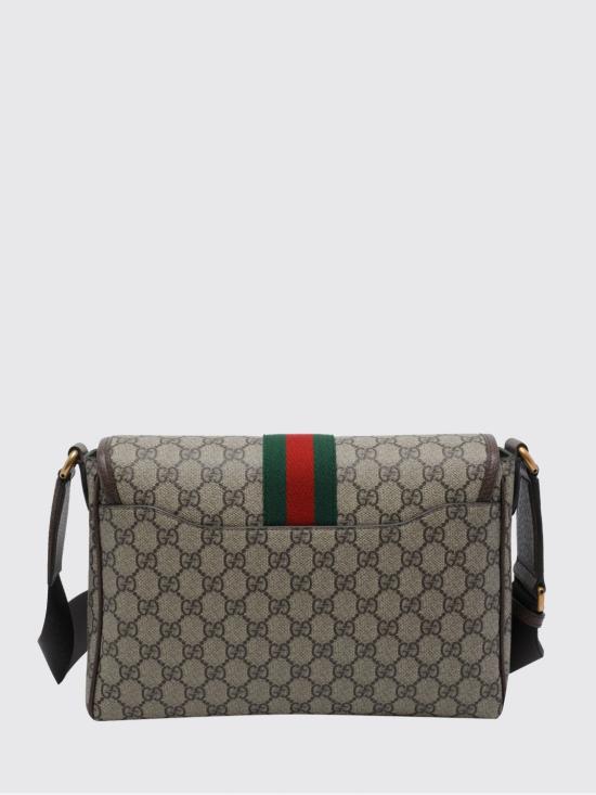 26SS 구찌 가방 834467FAEOF 9745 Beige - GUCCI