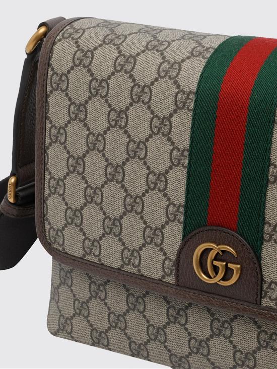 26SS 구찌 가방 834467FAEOF 9745 Beige - GUCCI