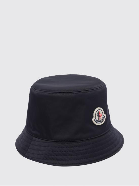 26SS 몽클레어 모자 3B000223B000 P27 Beige - MONCLER