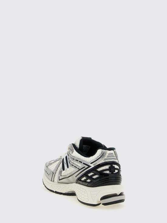 26SS 뉴발란스 1906 스니커즈 M1906RER White - NEW BALANCE