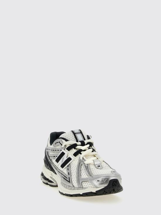 26SS 뉴발란스 1906 스니커즈 M1906RER White - NEW BALANCE