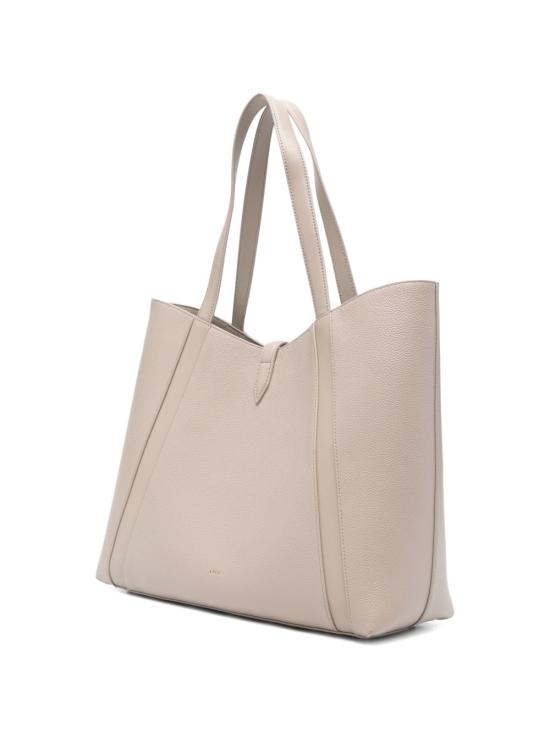 26SS 훌라 숄더백 WB01788 BX33534488S Linen - FURLA