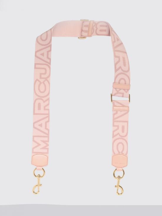 26SS 마크제이콥스 액세서리 2S3SST001S02 695 Pink