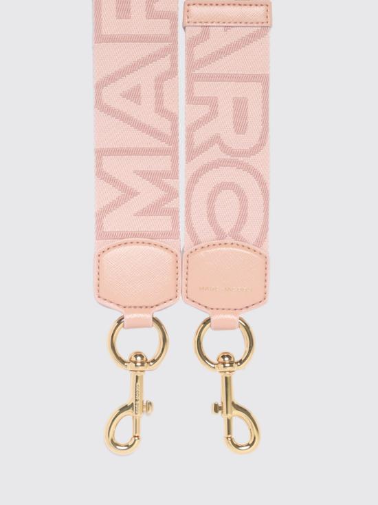 26SS 마크제이콥스 액세서리 2S3SST001S02 695 Pink - MARC JACOBS