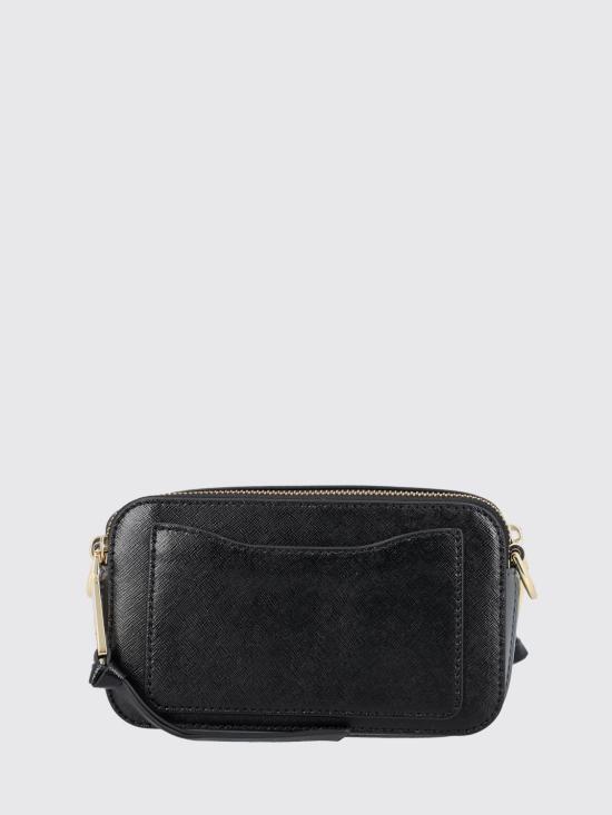 26SS 마크제이콥스 토트백 2S3HCR500H03 964 Black - MARC JACOBS