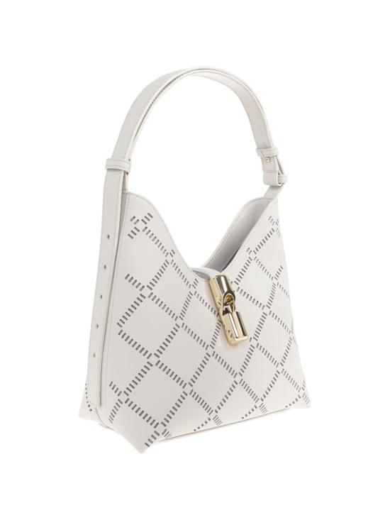 26SS 훌라 숄더백 WB01979 BX39471704S Marshmallow - FURLA