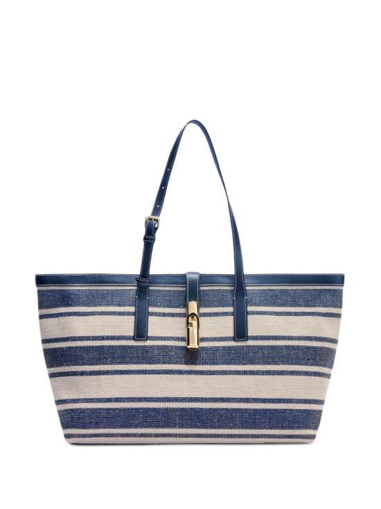 26SS 훌라 숄더백 WB02007 BX43534296S Toni indigo