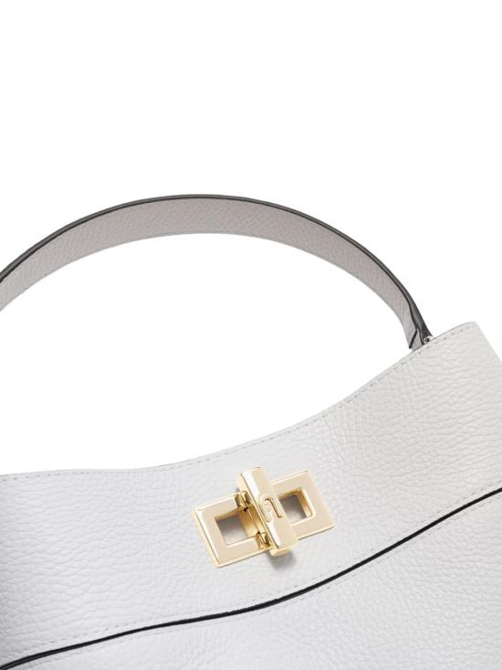 26SS 훌라 숄더백 WB01953 HSF00001B00 Beige - FURLA