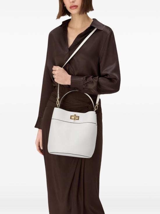 26SS 훌라 숄더백 WB01953 HSF00001B00 Beige - FURLA