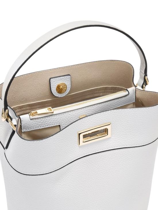 26SS 훌라 숄더백 WB01953 HSF00001B00 Beige - FURLA