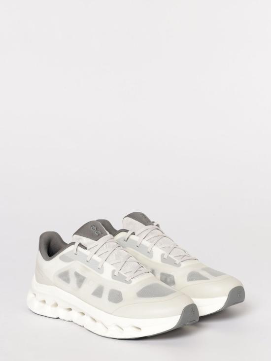 26SS 온 러닝 스니커즈 3MG10273228 Grey - ON RUNNING