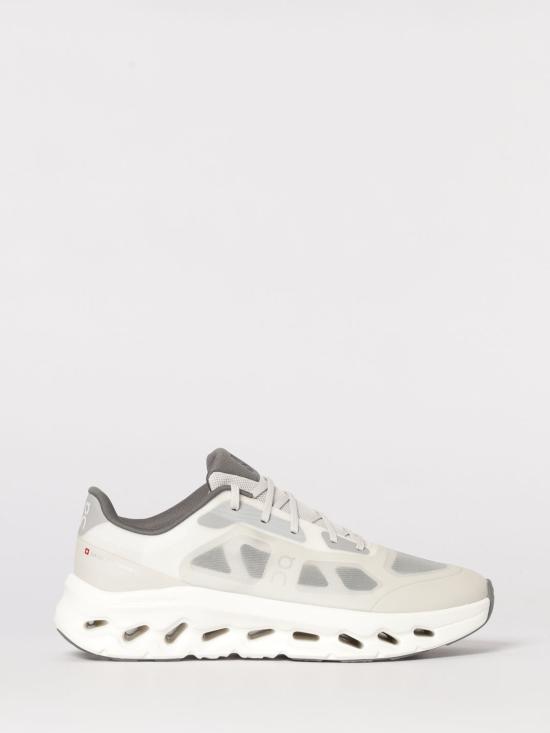 26SS 온 러닝 스니커즈 3MG10273228 Grey