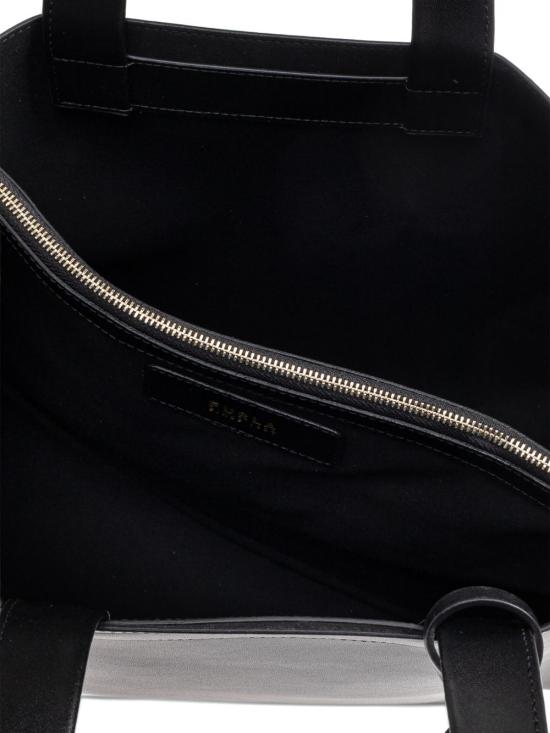 26SS 훌라 숄더백 WB02037 BX3104O6000 Black - FURLA