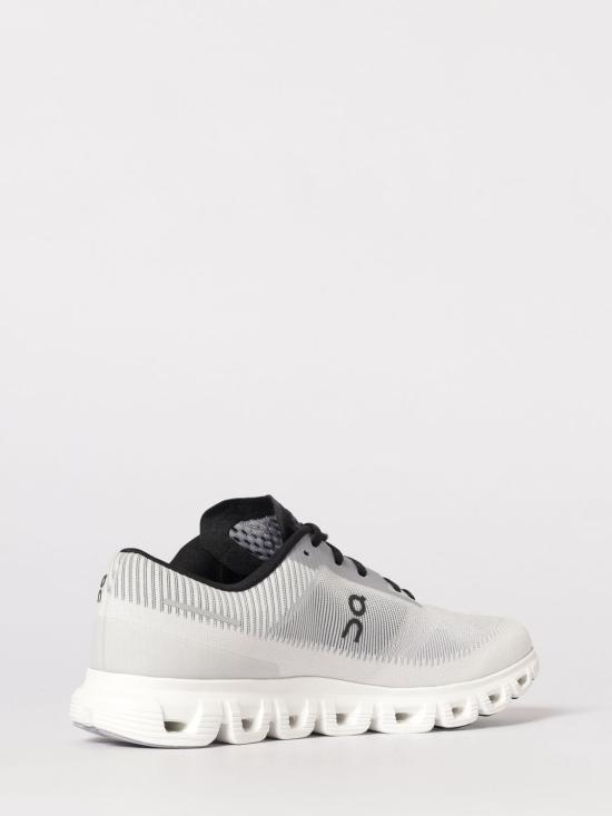 26SS 온 러닝 스니커즈 3MF10050522 Lilac - ON RUNNING