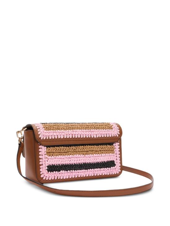 26SS 훌라 크로스백 WB01826 BX4447TCO00 Toni cognac - FURLA