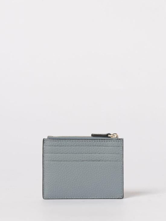 26SS 발렌티노 가라바니 지갑 8W2P0AI8VSH MXE Grey - VALENTINO GARAVANI